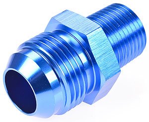 Fittings JEGS 555-100111