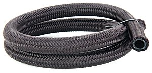 Fuel JEGS 555-110921