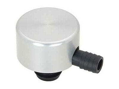 Power Brake Systems JEGS 555-63013