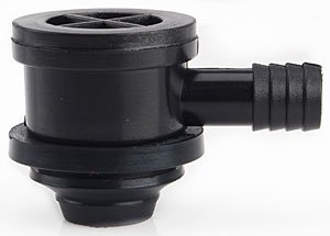 Power Brake Systems JEGS 555-631040