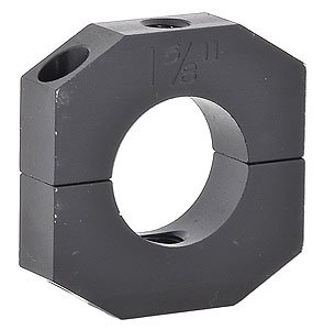 JEGS Performance Products 64803 Ballast Bracket Ballast Resistors JEGS 555-64803