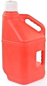 Gas Cans JEGS 555-80211