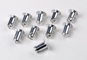 Clips JEGS 555-82222