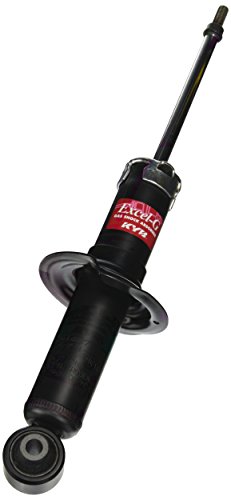 Shocks, Struts & Suspension KYB 341448