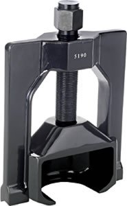 OTC OT5190 Heavy Duty U-Joint Puller Universal Joints OTC OT5190