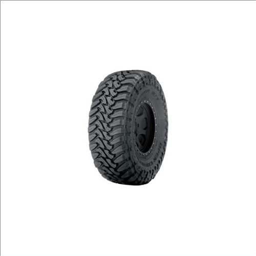 Racing Toyo Tires 360450