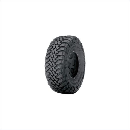 Off-Road Toyo Tires 360280