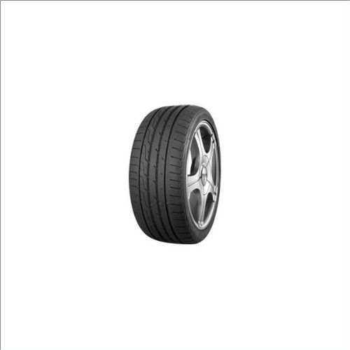 Performance Toyo Tires 100520