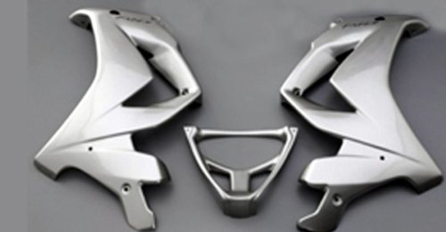 Fairing Kits Yamaha ABA-3C301-20-01