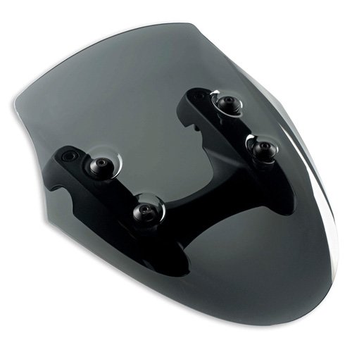 Roadster Windshield Sunshades Ducati 969A10110B
