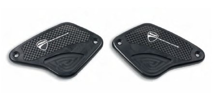 Transmissions & Parts Ducati 96800210A