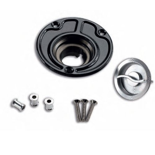 Oil Filler Caps Ducati 96979707B