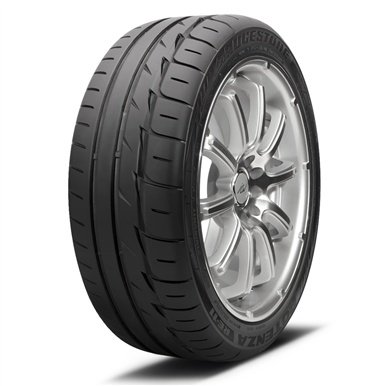 Racing Bridgestone 104000297