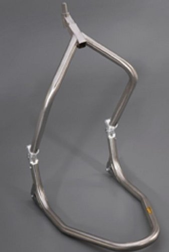 Stands Yamaha GYT-0SS55-50-67