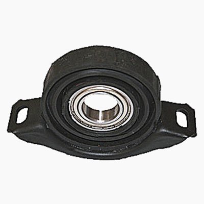 Center Support Assemblies Aftermarket 1244100681