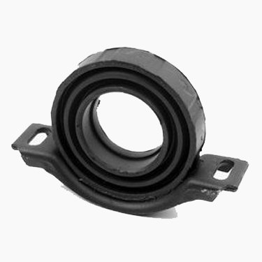 Mercedes W201 Driveshaft Support 190D 2.2 2.5 190E 2.3 2.6 W/O BEARING Center Support Assemblies Aftermarket 2014100581