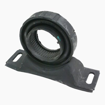 Center Support Assemblies Aftermarket 26121225152