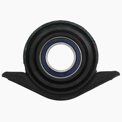 Center Support Assemblies Aftermarket 1264100181