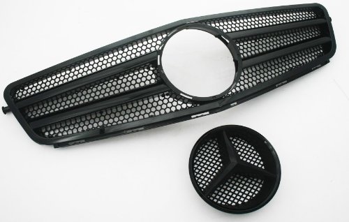 Grilles autobizpro ZV12333