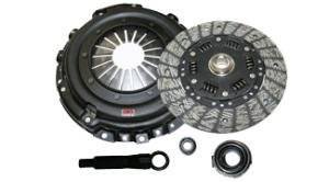 Complete Clutch Sets Competition Clutch 15029-2100