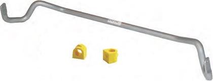 Kits Whiteline BBR44