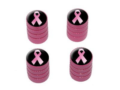 Stem Caps Graphics and More V149_Pink