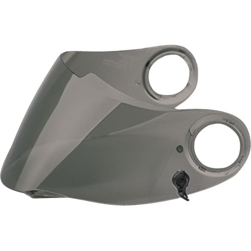 Helmet Shields Scorpion 52-525-68