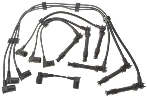 Wire Sets Standard Motor Products 55621