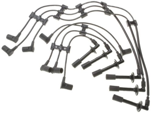 Wire Sets Standard Motor Products 55628