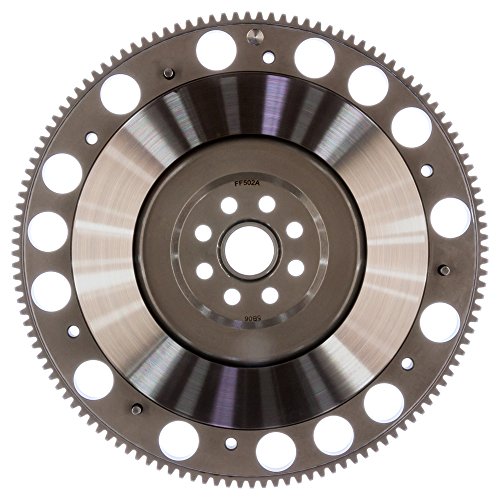 Flywheel Exedy FF502A