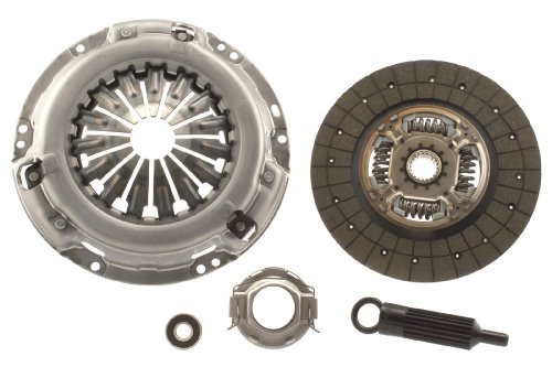 Complete Clutch Sets Aisin CKT-016