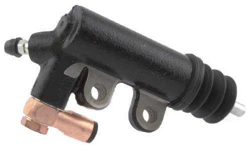 Slave Cylinders Aisin CRT-034