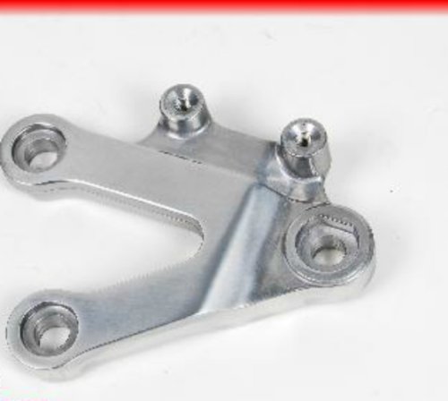 Pedals Kawasaki 350111874