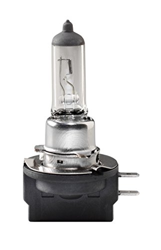 Halogen Bulbs Eiko H11B