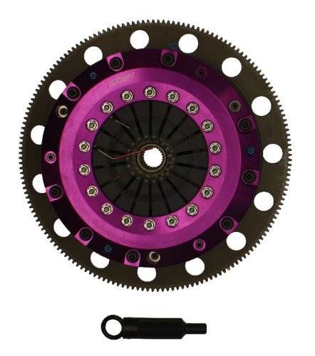 Complete Clutch Sets Exedy GT04XD