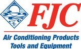 Air Conditioning Line Repair Tools FJC 2557