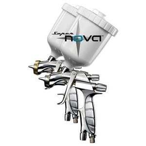 Spray Guns ANEST IWATA 5805