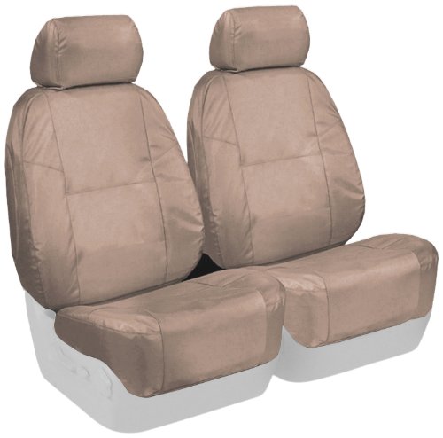 Accessories Coverking CSC1E5TT7136