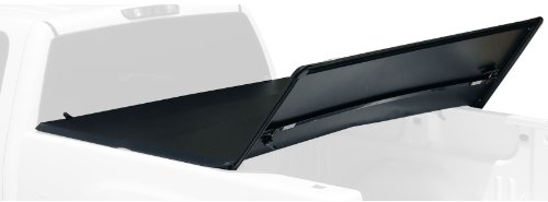 Tonneau Covers TonnoPro 42-101