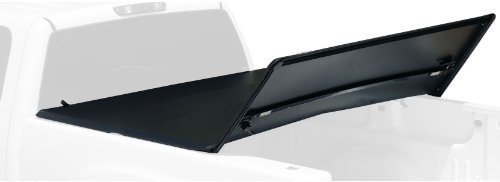 Tonneau Covers TonnoPro 42-201