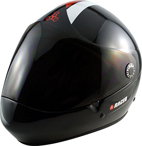Helmets Triple Eight 3ATRP0R10K4LXKK