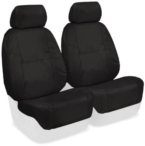 Accessories Coverking CSC1E1LX9367