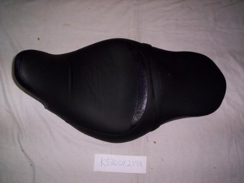 Complete Seats Kawasaki K53001-239A