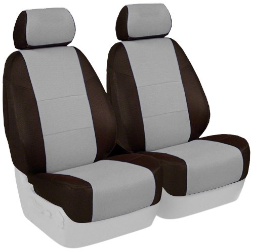 Accessories Coverking CSC2S3HD9413