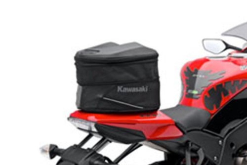 Case Savers Kawasaki K57003-105