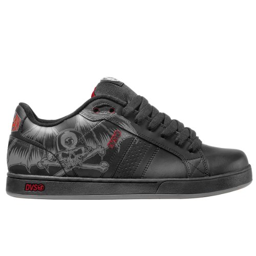 Shoes DVS DVF0000021-008