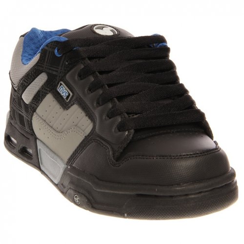 Shoes DVS DVF0000056-961