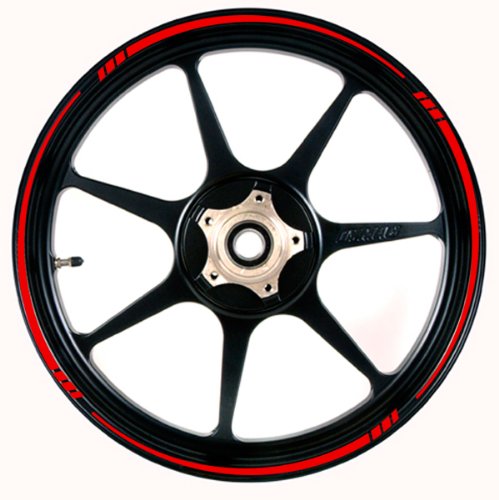 Solenoids Vehicleartz TAPER_RED