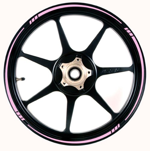 Solenoids Vehicleartz TAPER_PINK