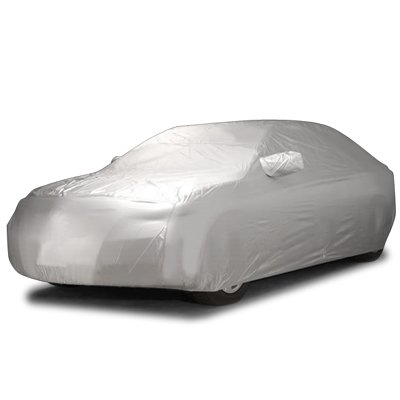 Full Car Covers CarBeyondStore INT-IGA-LXCT11